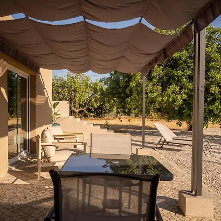 Country Retreat & Private Pool By Quinta Da Alfarrobeira 빌라 *