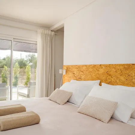 Country Retreat & Private Pool By Quinta Da Alfarrobeira 빌라 *