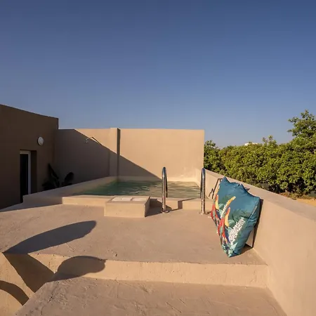 Country Retreat & Private Pool By Quinta Da Alfarrobeira 파로