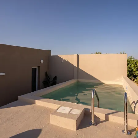 Country Retreat & Private Pool By Quinta Da Alfarrobeira Villa *