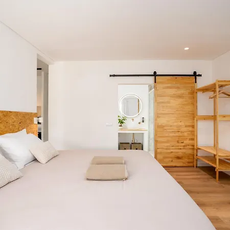Villa Country Retreat & Private Pool By Quinta Da Alfarrobeira *